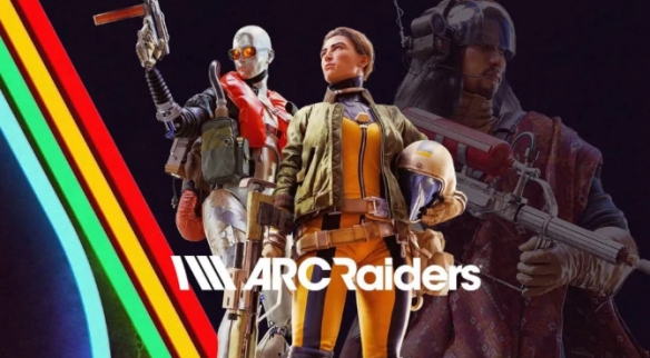 设计总监表示：《ARC》中的部分技能效果十分有限，几乎微不足道，后续将进行改进与优化。

