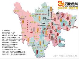 如何利用萝卜旅游平台实现拼团出行——萝卜旅游的拼团游操作流程详解 如何利用萝卜旅游平台实现拼团出行——萝卜旅游的拼团游操作流程详解