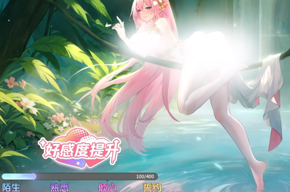 《龙魂旅人》中的好友角色赠送指南详解