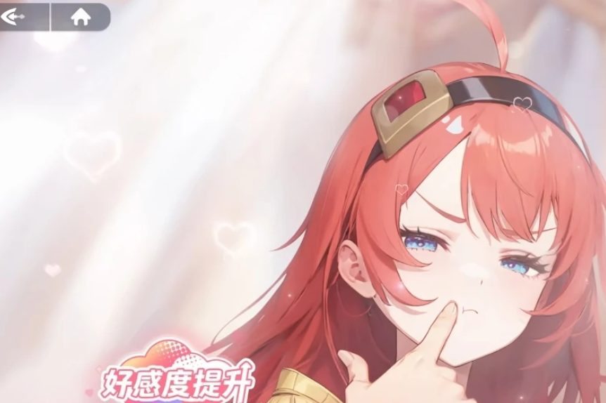 《龙魂旅人》中的好友角色赠送指南详解