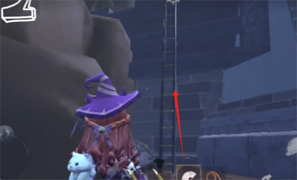 超自然行动组新地图秦岭龙宫攻略指南