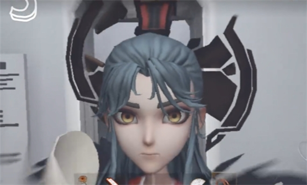 超自然行动组新地图秦岭龙宫攻略指南