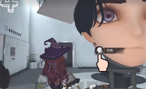 超自然行动组新地图秦岭龙宫攻略指南