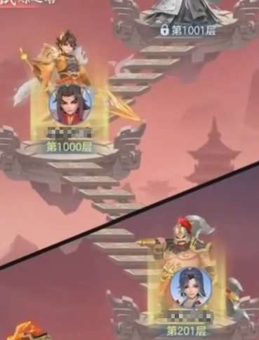 《三国大冒险》全新卡牌提升星级的详细指南