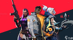 无畏契约源能行动源工重镇的攻略指南——通关技巧全解析 

