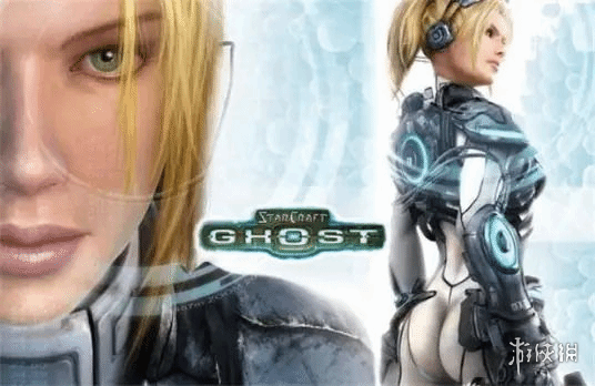 关于Nexon公司开发《星际争霸》射击新作的传闻，舅舅党官方进行了正式澄清。 
