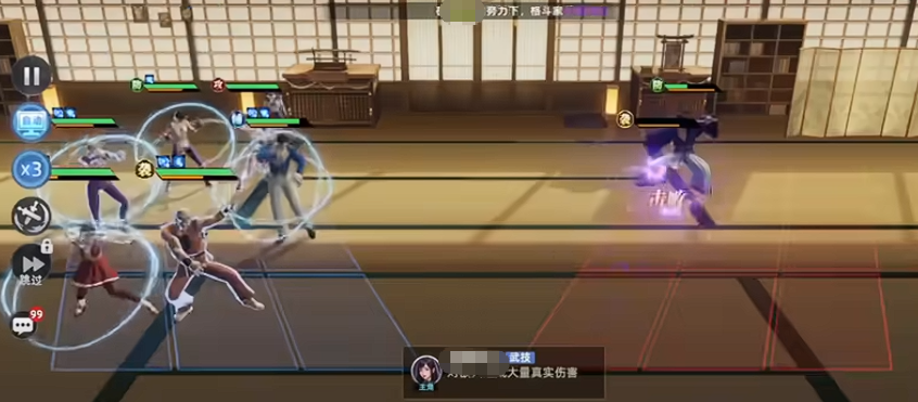 关于全明星觉醒中T0阵容搭配的专业建议