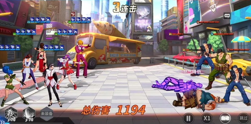 关于全明星觉醒中T0阵容搭配的专业建议