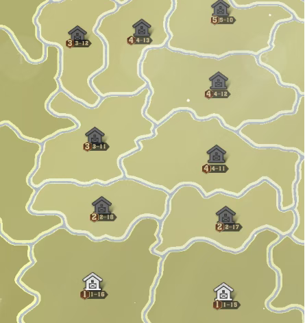 向僵尸开炮G2赛季攻城策略与技巧解析