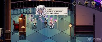 心之钥的故事情节主要包括哪些部分——详细剧情介绍 心之钥的故事情节主要包括哪些部分——详细剧情介绍