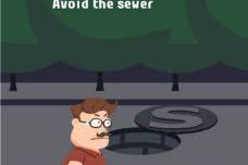 关于催眠APP中四种不同结局的触发方式与攻略总结