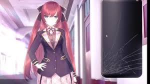 关于催眠APP中四种不同结局的触发方式与攻略总结