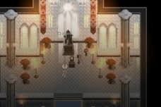 关于催眠APP中四种不同结局的触发方式与攻略总结