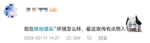 这些战争场景,竟让拥有十年丰富经验的老兵也变成了新手菜鸟 这些战争场景,竟让拥有十年丰富经验的老兵也变成了新手菜鸟