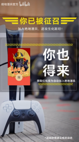 这些战争场景,竟让拥有十年丰富经验的老兵也变成了新手菜鸟 这些战争场景,竟让拥有十年丰富经验的老兵也变成了新手菜鸟