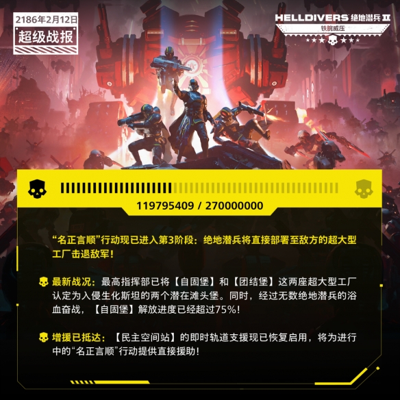 这些战争场景,竟让拥有十年丰富经验的老兵也变成了新手菜鸟 这些战争场景,竟让拥有十年丰富经验的老兵也变成了新手菜鸟