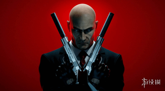 《杀手》真人剧开发项目已正式宣布终止!据剧本作者透露:这个计划已经完全泡汤了! 《杀手》真人剧开发项目已正式宣布终止!据剧本作者透露:这个计划已经完全泡汤了!