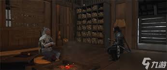 如何获得羊蹄山之魂宁与头带：详细攻略解析