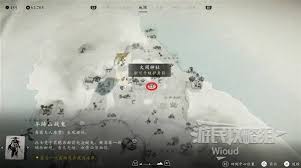 如何获得羊蹄山之魂宁与头带：详细攻略解析