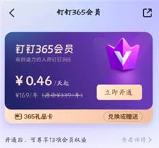 钉钉会员主要具备哪些功能与用途?—钉钉会员的核心作用详解 钉钉会员主要具备哪些功能与用途?—钉钉会员的核心作用详解