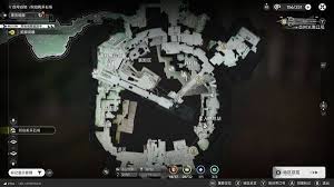 明日方舟终末地四号谷地的电线滑索组网策略详解——参考方案分析
