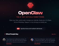 OpenClaw的最低硬件配置需求详解-OpenClaw基础设备要求简介