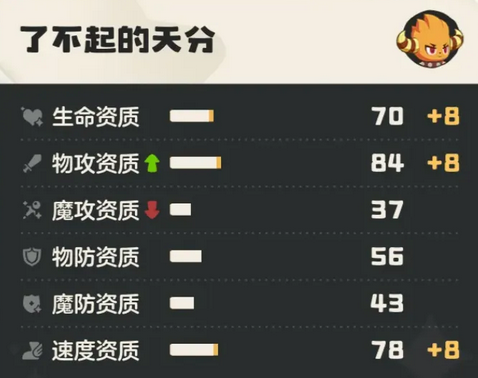 洛克王国世界珍稀炫彩极品精灵的获取攻略