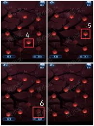 关于《纸嫁衣8：千子树》的完整结局，主要包括哪些类型？-《纸嫁衣8：千子树》的全部结局介绍
