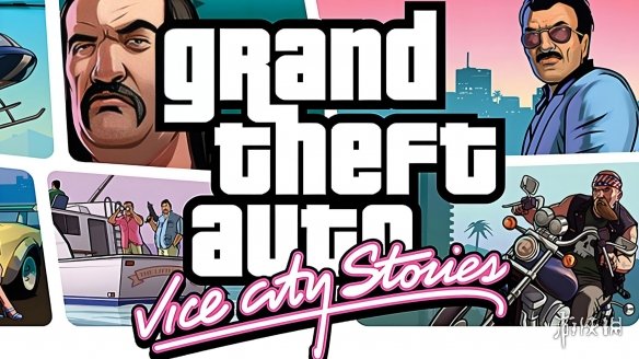 官司揭示真相！T2披露《罪恶都市传奇》18年来未披露的销售数字