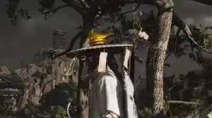 燕云十六声中那些藏匿已久的众生前尘旧物究竟指的是什么？-燕云十六声中，众生前尘旧物到底包括哪些内容？