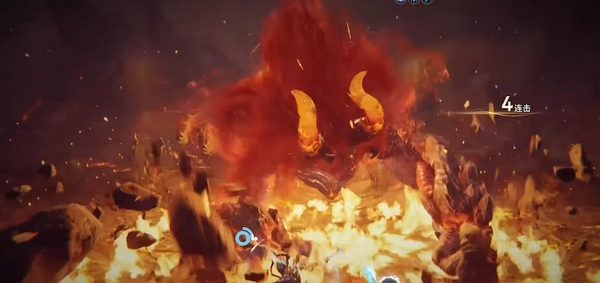 《王者荣耀世界》中的哪吒背景故事详细说明