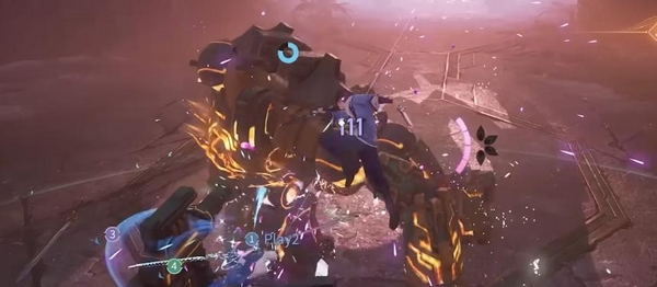 《王者荣耀世界》中的哪吒背景故事详细说明