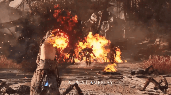 分析师对《堕落之王2》的未来表现持乐观态度：前一款作品已吸引了数千万玩家的关注