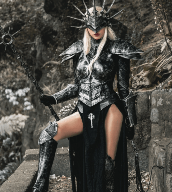 分析师对《堕落之王2》的未来表现持乐观态度：前一款作品已吸引了数千万玩家的关注