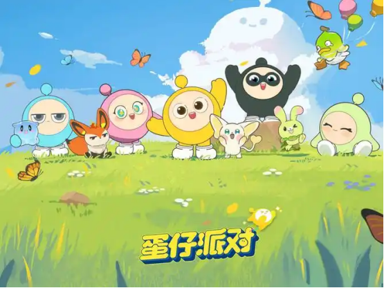 2026年备受关注的游戏推荐：涵盖策略对战到轻松娱乐，五款精品佳作任你挑选