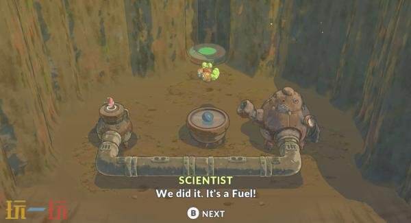 由手绘风格塑造的3D轻松解谜、休闲放松、治愈体验的《花之灵2》预计今年正式推出
由手绘风格塑造的3D轻松解谜、休闲放松、治愈体验的《花之灵2》预计今年正式推出