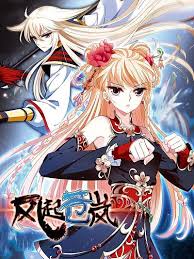 在哪里可以免费观看漫画资源——提供免费的漫画阅读平台在哪儿 在哪里可以免费观看漫画资源——提供免费的漫画阅读平台在哪儿