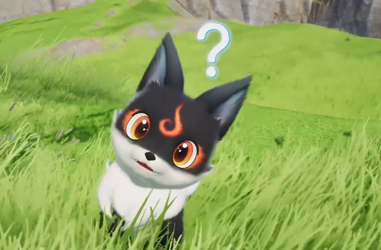 《伊莫》中火属性技能角色的详细介绍