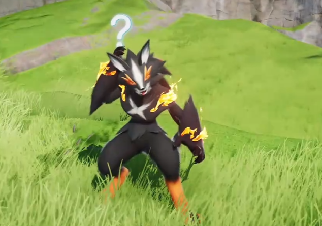 《伊莫》中火属性技能角色的详细介绍