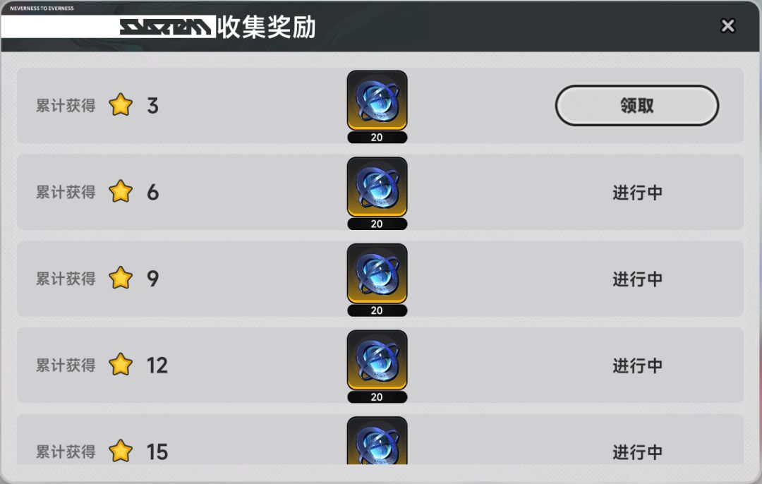 《异环》中的店长专属自动化赚钱技巧揭秘 《异环》中的店长专属自动化赚钱技巧揭秘