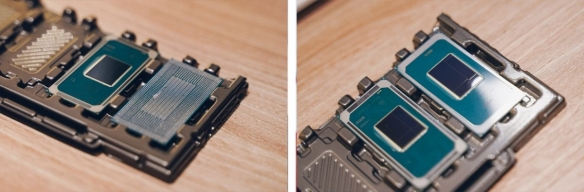 经过实际测试，一台续航时间超过20小时的笔记本电脑，居然还能顺利畅玩3A大作！？