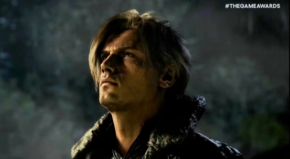 《生化危机:安魂曲》获得一致好评,创下系列21年来的新高纪录
《生化危机:安魂曲》获得一致好评,创下系列21年来的新高纪录