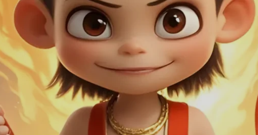 百度月匣网页版的访问入口链接