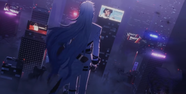 《异环》中新西里安区域的玩法详解