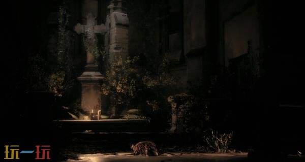 备受瞩目的快节奏射击游戏《虚空》最新预告正式亮相，预计将登陆PC平台。