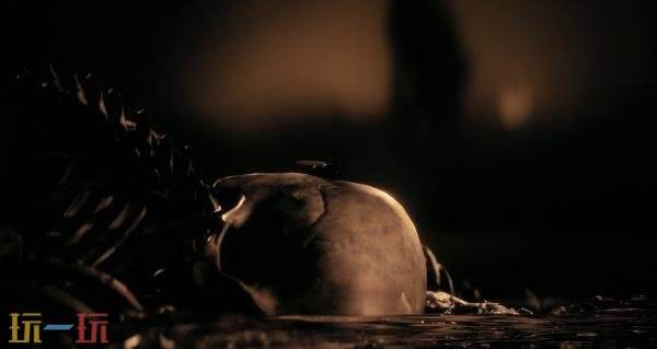 备受瞩目的快节奏射击游戏《虚空》最新预告正式亮相，预计将登陆PC平台。