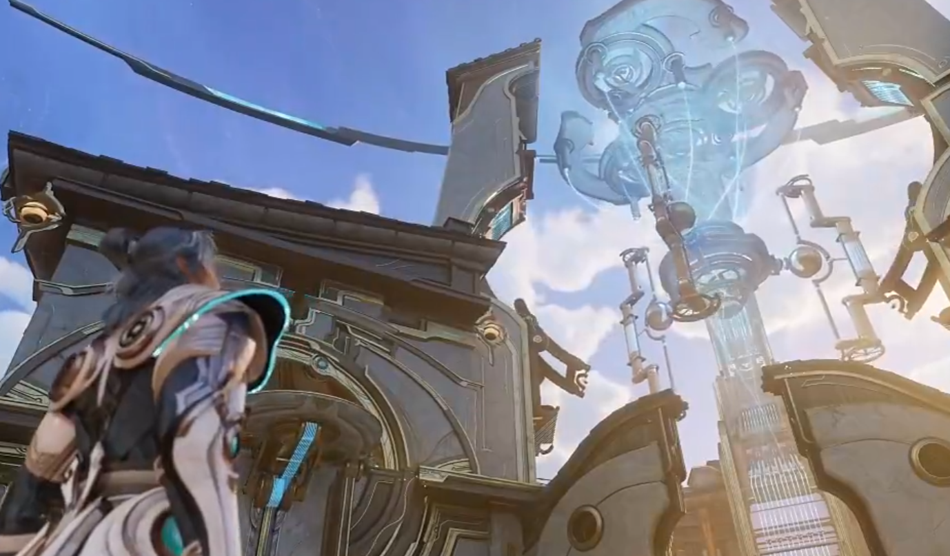 《王者荣耀世界》中的金蝉角色背景故事简介