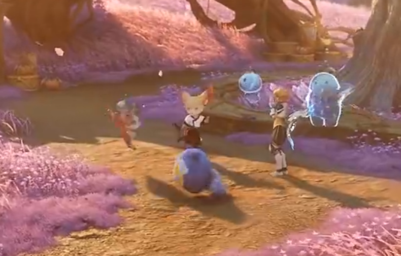 《王者荣耀世界》中的金蝉角色背景故事简介