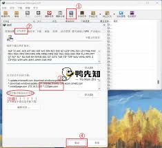 为何在使用123网盘时,下载文件会遇到困难——深入剖析原因
为何在使用123网盘时,下载文件会遇到困难——深入剖析原因