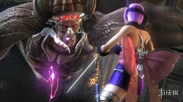 全球第一！日本主播成功获得PlayStation历史上最具挑战性的白金奖杯